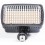 Накамерный свет Meike LED MK160